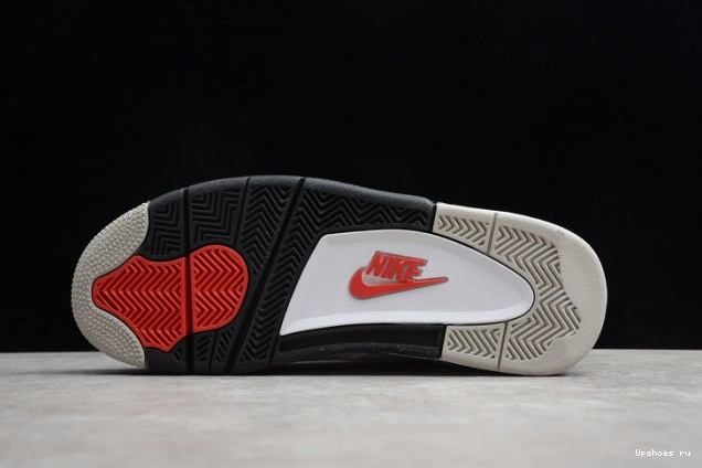 CI1184-146 What Jordan The Retro 4 Air 1120